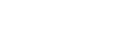 USDT钱包苹果版下载LOGO